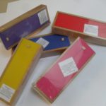 material escolar